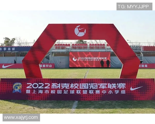 耐克旗下足球巨星集结燃动绿茵掀起新赛季巅峰对决热潮 耐克旗下足球巨星集结燃动绿茵掀起新赛季巅峰对决热潮