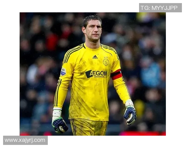 荷兰足球传奇施耐德:从阿贾克斯到国际舞台的辉煌历程 荷兰足球传奇施耐德:从阿贾克斯到国际舞台的辉煌历程