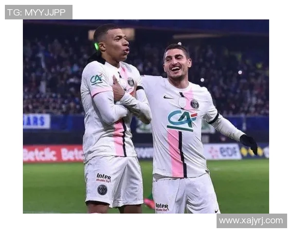 足坛巨星虐菜现场狂刷数据豪取进球助攻刷新纪录震惊全场 足坛巨星虐菜现场狂刷数据豪取进球助攻刷新纪录震惊全场