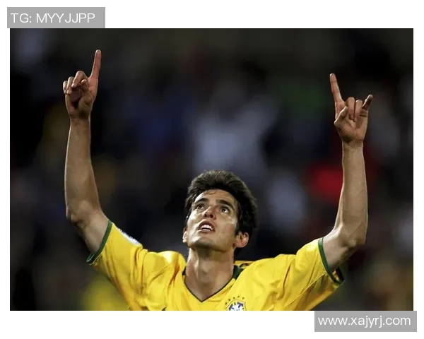 足球三帝是谁 这三位球星成就了足球历史的辉煌与传奇