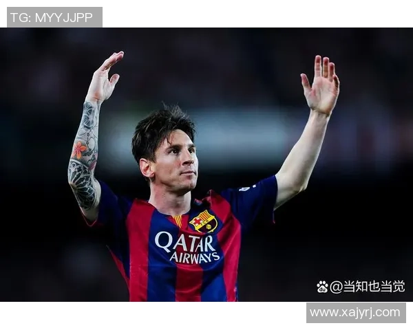 足球历史百年巨星排名揭秘 探索足坛传奇人物的巅峰时刻 足球历史百年巨星排名揭秘 探索足坛传奇人物的巅峰时刻