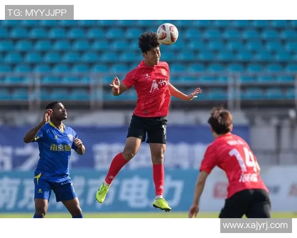 足球场上的精准射手：那些以精准为标志的顶级球星解析