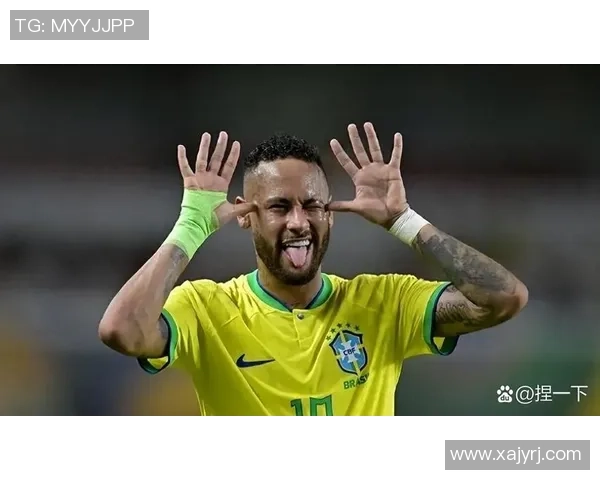 足球巨星回归母队揭示深层原因球迷反响热烈