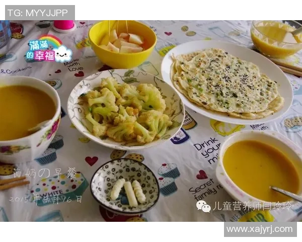 足球明星的私房食谱揭秘打造健康体魄与超强竞技力的完美饮食方案