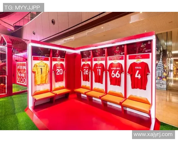 足球星图接单平台助力球迷定制专属球星图打造个性化纪念品