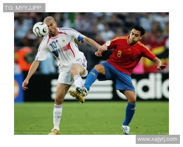 足球星球指挥官是谁？揭开这位传奇人物背后的神秘面纱