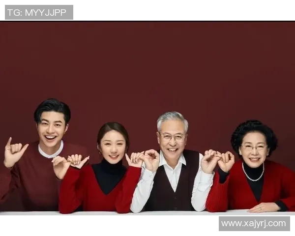 足球球星与家人温馨圣诞全家福合影分享幸福时刻 足球球星与家人温馨圣诞全家福合影分享幸福时刻