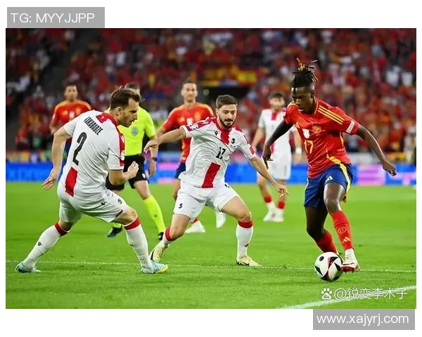 足球球星五大必杀时刻揭秘 他们如何在关键时刻决定比赛胜负 足球球星五大必杀时刻揭秘 他们如何在关键时刻决定比赛胜负