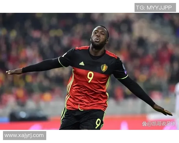 足球球星国家队帅气瞬间展现英姿与荣耀