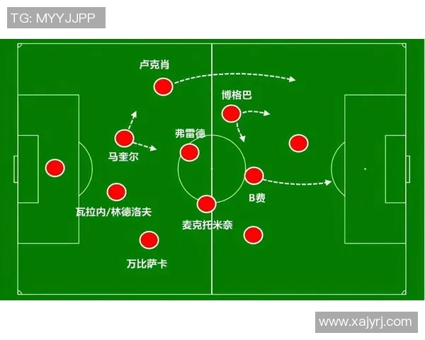 足球球星如何通过跳高训练提升空中对抗能力与头球技术