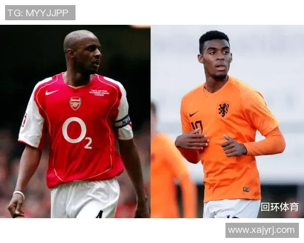 足球球星科曼的国籍揭秘 他究竟是哪个国家的人呢