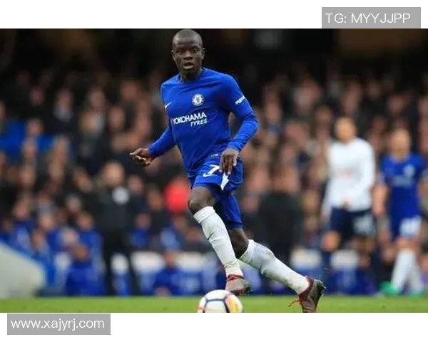 足球球星薪酬与里皮薪资对比分析及其背后的经济逻辑