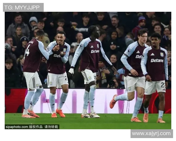 足球球星频繁遭遇半月板损伤的原因及其对职业生涯的影响分析