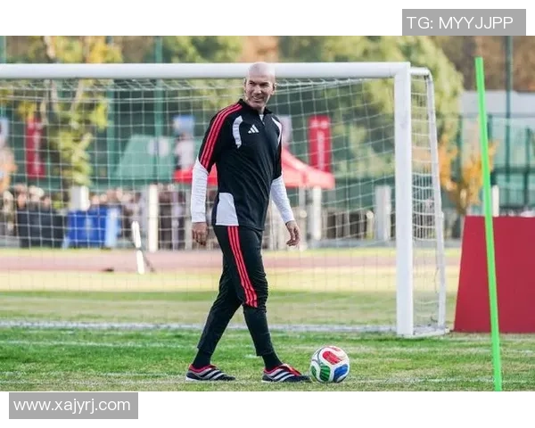 身价超2亿的足球巨星是谁 其背后鲜为人知的传奇故事揭秘