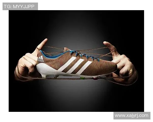 阿迪达斯携手世界顶级足球球星共创绿茵传奇新篇章