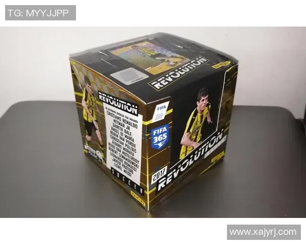 闲鱼球星卡足球收藏市场分析及购买攻略