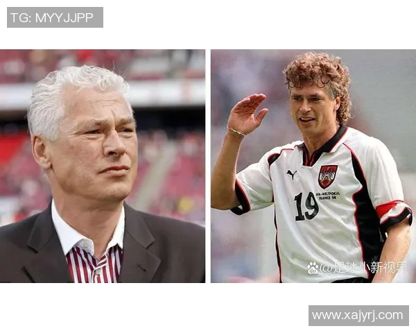 黑帮背景足球球星盘点 揭秘场上与场下的双重人生 黑帮背景足球球星盘点 揭秘场上与场下的双重人生